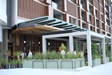 Noma (Australia)